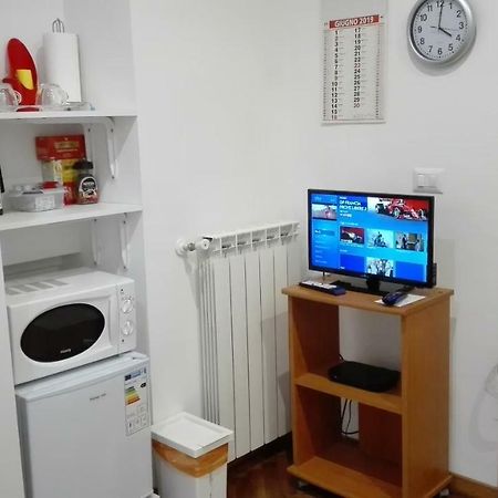 Tiziano 67 Otel Roma Dış mekan fotoğraf
